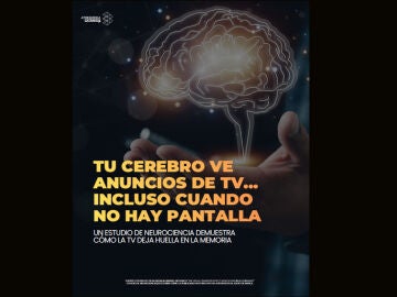 The visual transfer effect: how sound builds brands