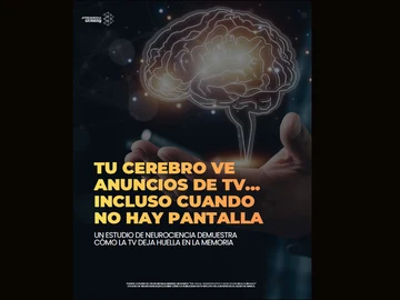 The visual transfer effect: how sound builds brands The visual transfer effect: how sound builds brands