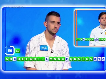 AlaZ brilla en su estreno con un 26,1% y logra un gran impacto en redes sociales: “Espectacular, innovador y muy creativo” AlaZ brilla en su estreno con un 26,1% y logra un gran impacto en redes sociales: “Espectacular, innovador y muy creativo”