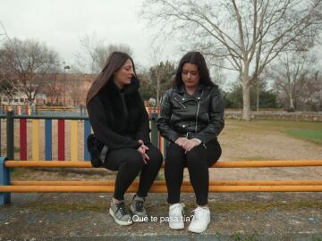 &lsquo;Degeneraci&oacute;n&rsquo;, un v&iacute;deo sobre el impacto de las fake news en las personas mayores, gana la 5&ordf; edici&oacute;n de Efecto MIL, el proyecto de la Fundaci&oacute;n Atresmedia
