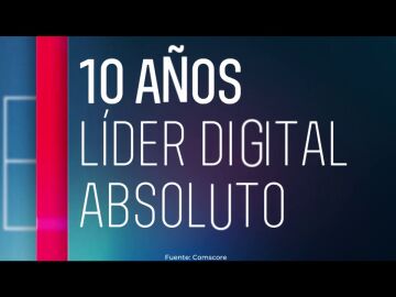 atresplayer cierra otra temporada de éxito y prepara una batería de estrenos para los próximos meses atresplayer cierra otra temporada de éxito y prepara una batería de estrenos para los próximos meses