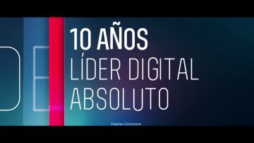 atresplayer cierra otra temporada de &eacute;xito y prepara una bater&iacute;a de estrenos para los pr&oacute;ximos meses