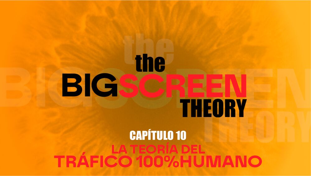 Cap&iacute;tulo 10 TBST