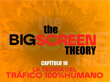 Capítulo 10 TBST Capítulo 10 TBST