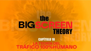 Capítulo 10 TBST Capítulo 10 TBST