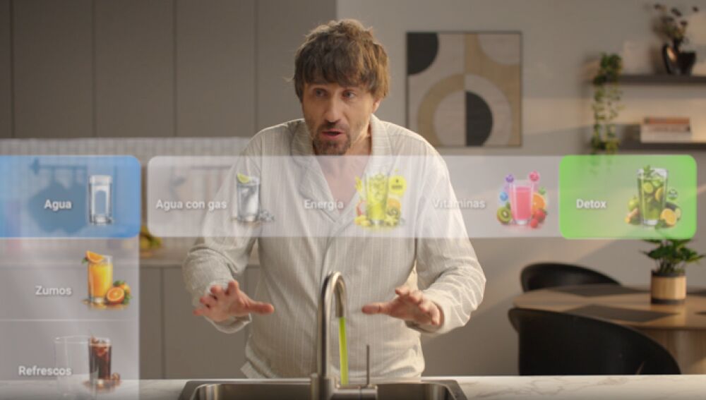 UTECA lanza una campa&ntilde;a para alertar sobre las dificultades para encontrar la televisi&oacute;n gratuita en los televisores conectados
