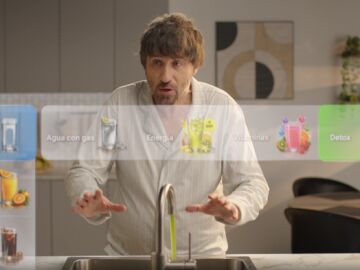 UTECA lanza una campa&ntilde;a para alertar sobre las dificultades para encontrar la televisi&oacute;n gratuita en los televisores conectados