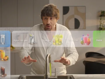 UTECA lanza una campaña para alertar sobre las dificultades para encontrar la televisión gratuita en los televisores conectados UTECA lanza una campaña para alertar sobre las dificultades para encontrar la televisión gratuita en los televisores conectados