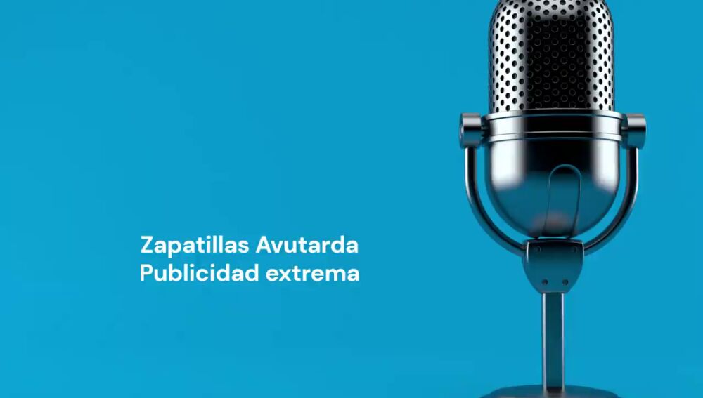 Las principales cadenas de radio comercial de Espa&ntilde;a se unen de nuevo en una campa&ntilde;a que, con humor, reivindica la capacidad de la radio para generar recuerdo y eficacia para las marcas