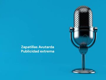 Las principales cadenas de radio comercial de España se unen de nuevo en una campaña que, con humor, reivindica la capacidad de la radio para generar recuerdo y eficacia para las marcas Las principales cadenas de radio comercial de España se unen de nuevo en una campaña que, con humor, reivindica la capacidad de la radio para generar recuerdo y eficacia para las marcas