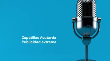 Las principales cadenas de radio comercial de Espa&ntilde;a se unen de nuevo en una campa&ntilde;a que, con humor, reivindica la capacidad de la radio para generar recuerdo y eficacia para las marcas