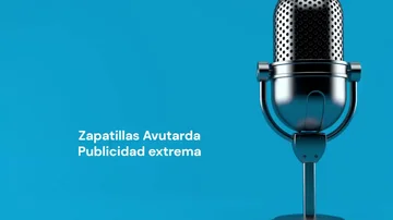 Las principales cadenas de radio comercial de España se unen de nuevo en una campaña que, con humor, reivindica la capacidad de la radio para generar recuerdo y eficacia para las marcas Las principales cadenas de radio comercial de España se unen de nuevo en una campaña que, con humor, reivindica la capacidad de la radio para generar recuerdo y eficacia para las marcas