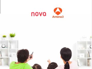 AUDIENCIAS CANARIAS 4&ordm; TRIMESTRE 2026
