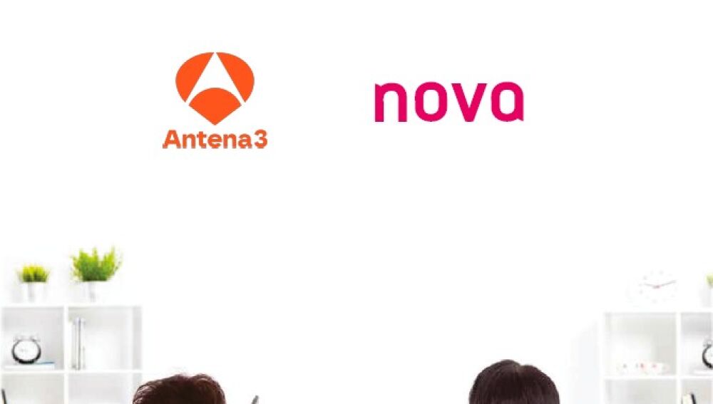 OFERTA COMERCIAL CANARIAS 4&ordm; TRIMESTRE 2026