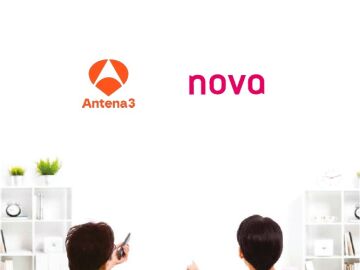 OFERTA COMERCIAL CANARIAS 4&ordm; TRIMESTRE 2026