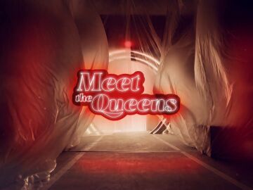 atresplayer estrenar&aacute; en septiembre la nueva edici&oacute;n de &lsquo;Drag Race Espa&ntilde;a&rsquo;, que traer&aacute; numerosas novedades