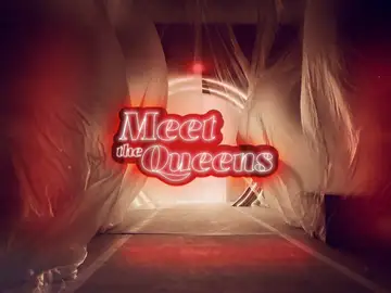 atresplayer estrenará en septiembre la nueva edición de ‘Drag Race España’, que traerá numerosas novedades atresplayer estrenará en septiembre la nueva edición de ‘Drag Race España’, que traerá numerosas novedades