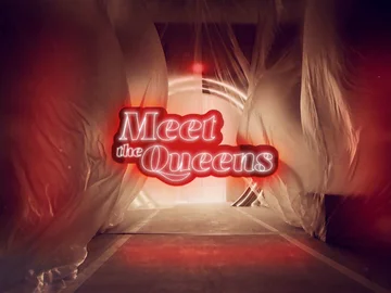 atresplayer estrenará en septiembre la nueva edición de ‘Drag Race España’, que traerá numerosas novedades atresplayer estrenará en septiembre la nueva edición de ‘Drag Race España’, que traerá numerosas novedades