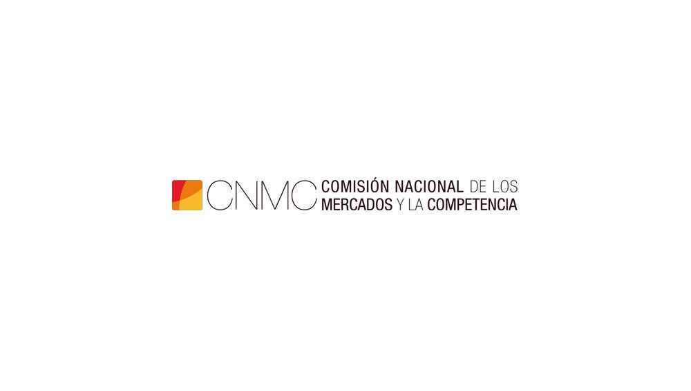 CNMC
