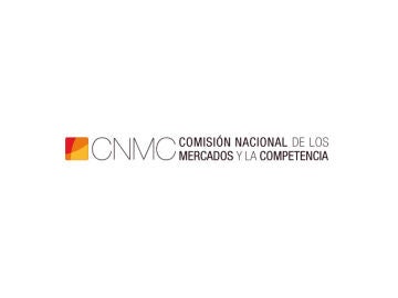CNMC CNMC