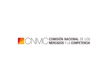 CNMC CNMC