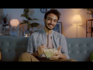Antena 3 Internacional celebra tres décadas como referente global de la televisión en español Antena 3 Internacional celebra tres décadas como referente global de la televisión en español