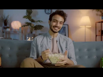 Antena 3 Internacional celebra tres décadas como referente global de la televisión en español Antena 3 Internacional celebra tres décadas como referente global de la televisión en español
