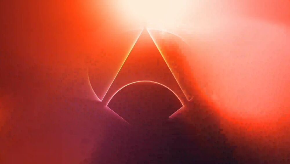 Antena 3, reconocida en los International Sound Awards por su nueva identidad sonora