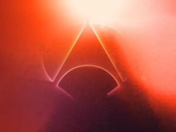 Antena 3, reconocida en los International Sound Awards por su nueva identidad sonora