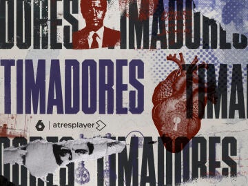 Timadores