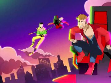 ATRESMEDIA se alza con el prestigioso oro en los Muse Awards por la promoci&oacute;n de 'La Voz Kids'