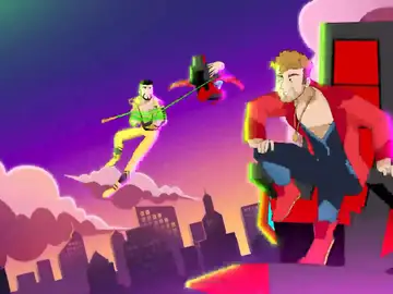 ATRESMEDIA se alza con el prestigioso oro en los Muse Awards por la promoción de 'La Voz Kids' ATRESMEDIA se alza con el prestigioso oro en los Muse Awards por la promoción de 'La Voz Kids'