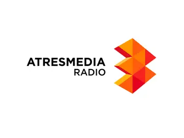 Atresmedia Radio Atresmedia Radio