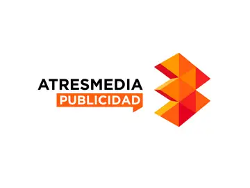 Atresmedia Publicidad Atresmedia Publicidad