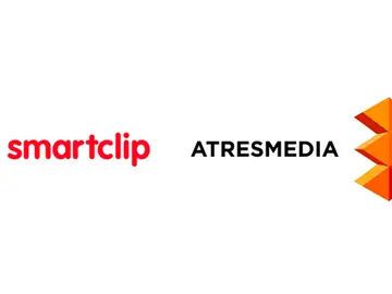 Atresmedia acuerda la adquisición de Smartclip Latam Atresmedia acuerda la adquisición de Smartclip Latam
