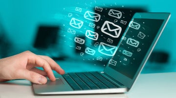 Tres opciones para saber si los emails que mandas han sido leídos