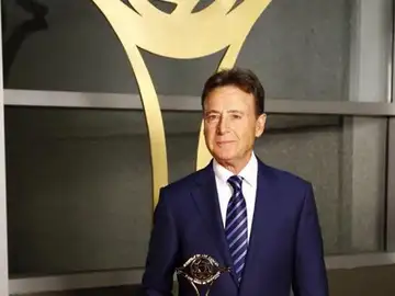 Premio Iris 2017 Premio Iris 2017