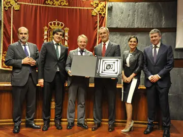tolerancia cero tolerancia cero