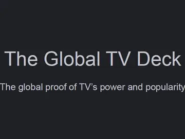 pro tv ingles pro tv ingles