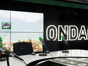 Onda Cero Onda Cero