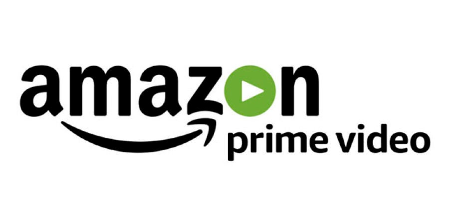matadero amazon prime