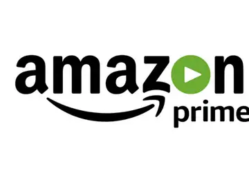 Amazon Prime Video Amazon Prime Video