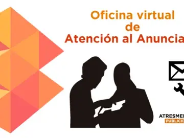 Oficina del Anunciante Oficina del Anunciante