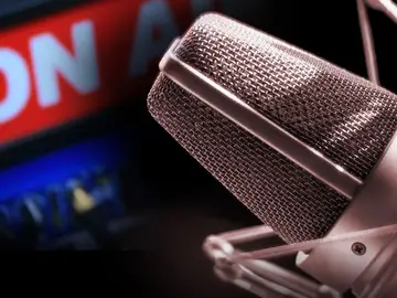 Radio Radio