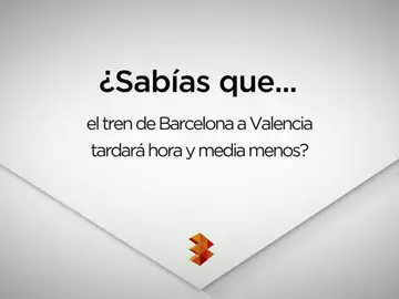 Otras piezas especiales Otras piezas especiales