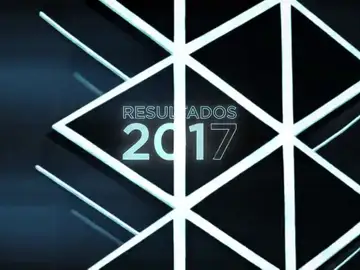 ATRESMEDIA vuelve a batir récord histórico de facturación con unos Ingresos Netos de 1.052,1 millones de euros (+3%) ATRESMEDIA vuelve a batir récord histórico de facturación con unos Ingresos Netos de 1.052,1 millones de euros (+3%)