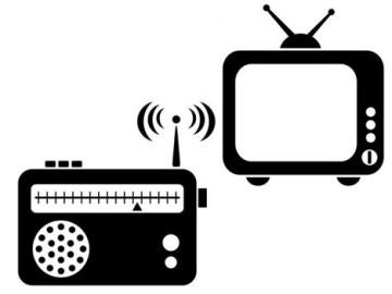TV Y Radio