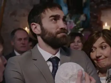 El estreno de la cuarta temporada de 'Allí abajo' arranca como lo más visto del día con 3.190.000 y 18,5% de share El estreno de la cuarta temporada de 'Allí abajo' arranca como lo más visto del día con 3.190.000 y 18,5% de share