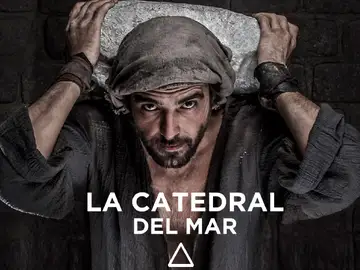 Información del estreno de La Catedral del Mar Información del estreno de La Catedral del Mar