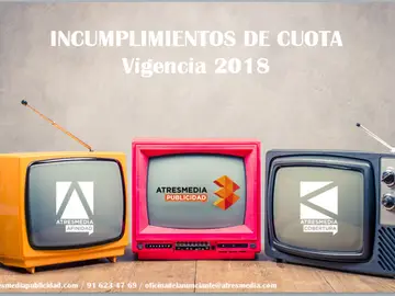 INCLUMPLIMIENTO CUOTA INCLUMPLIMIENTO CUOTA